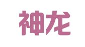 河南神龙剑律师事务所