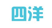 辽宁四洋律师事务所
