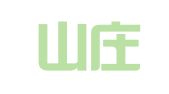 河北山庄（北京）律师事务所