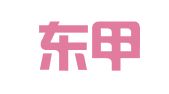 山东东甲律师事务所