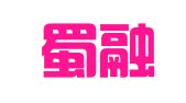 四川蜀融律师事务所