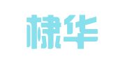 山东棣华律师事务所