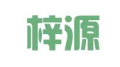 江苏梓源律师事务所