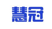 江苏慧冠律师事务所