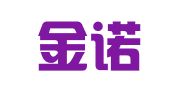 天津金诺律师事务所