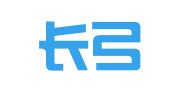 辽宁长弓律师事务所