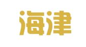 天津海津律师事务所