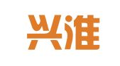 河南兴淮律师事务所