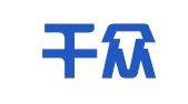 山东千众律师事务所
