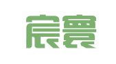 天津宸寰律师事务所