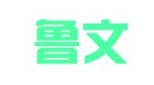山东鲁文律师事务所