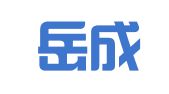 北京岳成律师事务所黑龙江分所
