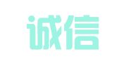 辽宁诚信为民律师事务所