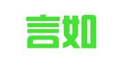 天津言如鼎律师事务所