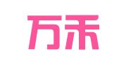 江苏万禾律师事务所