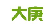辽宁大庚律师事务所