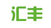 江苏汇丰锦律师事务所