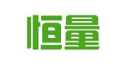 上海恒量（南京）律师事务所