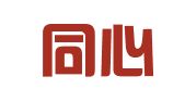 河南同心德律师事务所