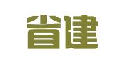 福建省建阳心至律师事务所