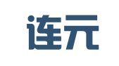 江苏连元律师事务所