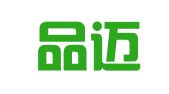 江苏品迈律师事务所