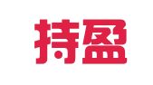 辽宁持盈律师事务所