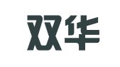 山东双华律师事务所
