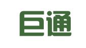 广东巨通律师事务所
