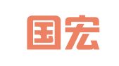 北京国宏（天津）律师事务所
