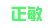山东正敏律师事务所