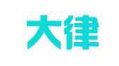 金博大律师事务所