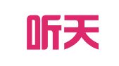 四川听天律师事务所