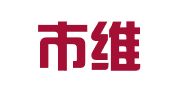 北京市维泰律师事务所