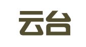 河南云台律师事务所