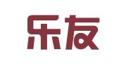 陕西乐友律师事务所