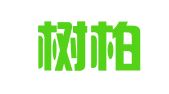 江苏树柏律师事务所