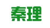 江苏秦理澎律师事务所