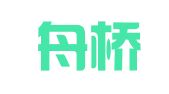 湖北舟桥律师事务所