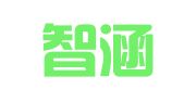 山西智涵律师事务所