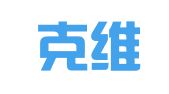山东克维律师事务所