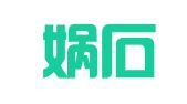 福建娲石律师事务所