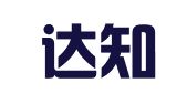 河南达知律师事务所