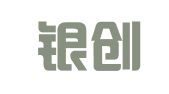 江苏银创律师事务所