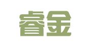辽宁睿金律师事务所