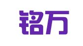 辽宁铭万律师事务所