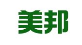 辽宁美邦律师事务所