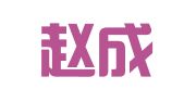 江苏赵成有律师事务所