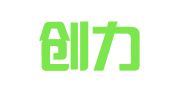 河南创力律师事务所