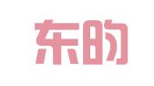 天津东昀律师事务所